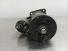  MOTOR ARRANQUE, FORD, FOCUS BERLINA (CAP) 