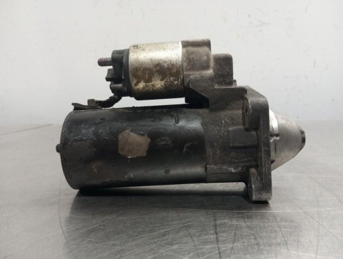  MOTOR ARRANQUE, FORD, FOCUS BERLINA (CAP) 