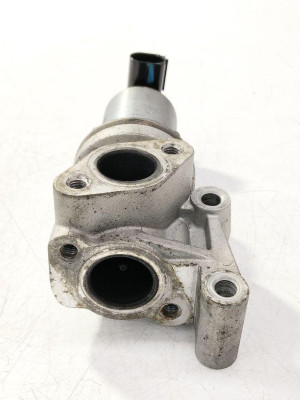 VALVULA EGR, HYUNDAI, I30 (GD)