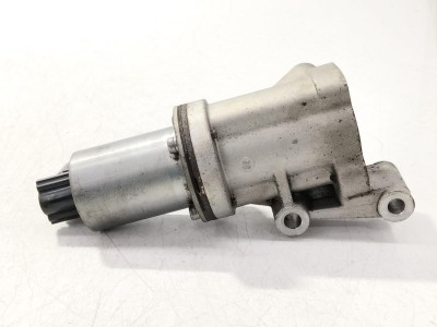 VALVULA EGR, HYUNDAI, I30 (GD)