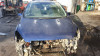 PEUGEOT 307 (S1)(04.2001) — автомобиль-донор на запчасти 