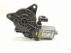  MOTOR ELEVALUNAS DELANTERO IZQUIERDO KIA SPORTAGE (QL) 