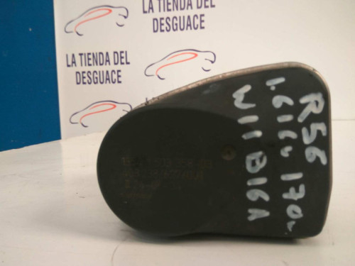  CAJA MARIPOSA BMW MINI (R50,R53) 