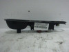  MANDO ELEVALUNAS DELANTERO IZQUIERDO Renault ESPACE IV (JK0) 