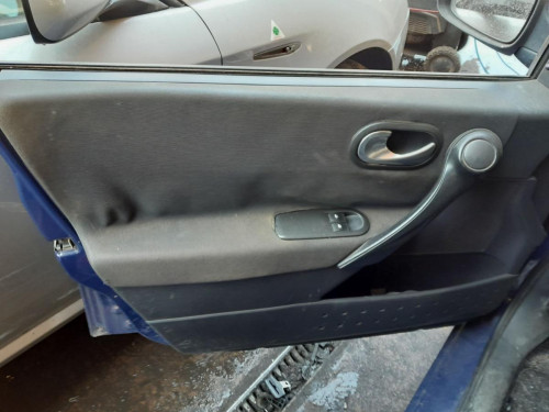  RENAULT MEGANE II GRANDTOUR 