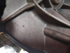 CAJA CAMBIOS BMW 3 Touring (E91)(2005->) BMW 3 Touring (E91)(2005->) 