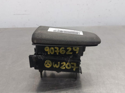  MANDO MULTIFUNCION, MERCEDES-BENZ, CLASE E (BM 207) COUPE 