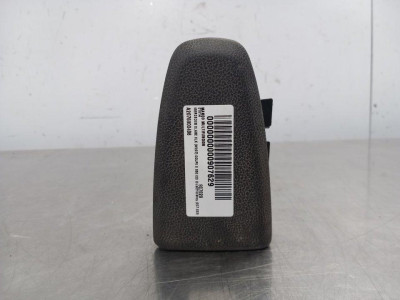 MANDO MULTIFUNCION, MERCEDES-BENZ, CLASE E (BM 207) COUPE