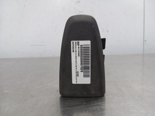  MANDO MULTIFUNCION, MERCEDES-BENZ, CLASE E (BM 207) COUPE 