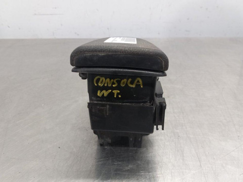  MANDO MULTIFUNCION, MERCEDES-BENZ, CLASE E (BM 207) COUPE 