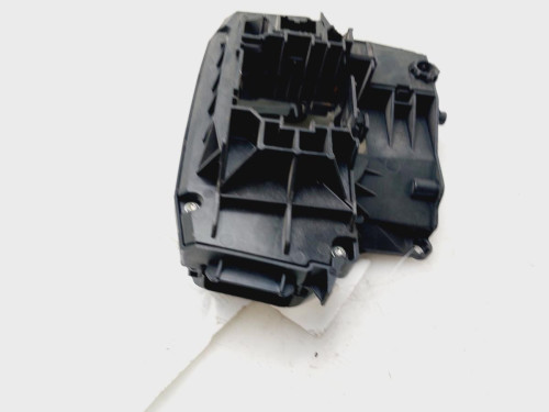 SENSOR ANGULO DE GIRO FORD MUSTANG (CZG) 