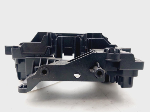 SENSOR ANGULO DE GIRO FORD MUSTANG (CZG) 