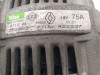 ALTERNADOR RENAULT MEGANE I FASE 2 COUPE (DA...) 