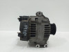  ALTERNADOR RENAULT MEGANE I FASE 2 COUPE (DA...) 