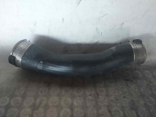 TUBO BMW SERIE 1 BERLINA 5P (F20) 