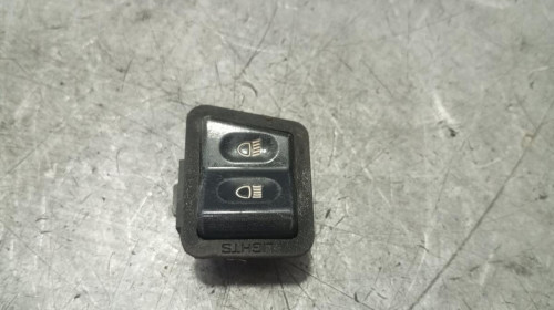 MANDO LUCES HONDA SH 300I 