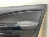 GUARNECIDO PUERTA DELANTERA DERECHA Opel CORSA D 