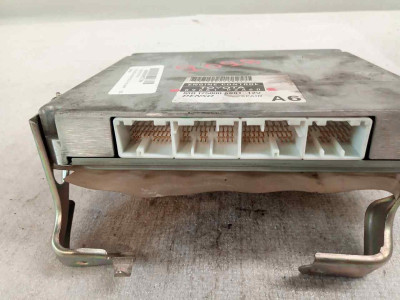 CENTRALITA MOTOR UCE, TOYOTA, COROLLA FAMILIAR (E12)