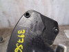 TAPA EXTERIOR COMBUSTIBLE 
