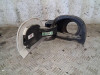 TAPA EXTERIOR COMBUSTIBLE 
