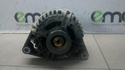 ALTERNADOR, OPEL, CORSA C