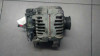  ALTERNADOR, OPEL, CORSA C 
