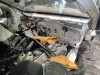  HYUNDAI I40 (VF) 