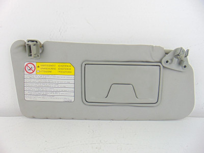 PARASOL DERECHO, CITROEN, C-CROSSER