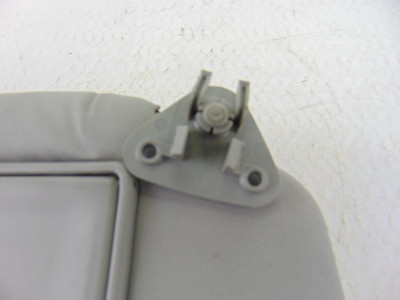 PARASOL DERECHO, CITROEN, C-CROSSER