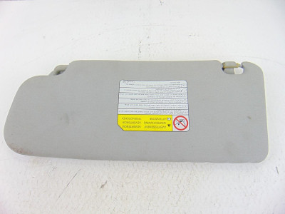 PARASOL DERECHO, CITROEN, C-CROSSER