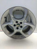  NO IDENTIFICADO ALFA ROMEO 147 (190) 
