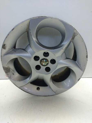 NO IDENTIFICADO, ALFA ROMEO, 147 (190)