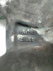  NO IDENTIFICADO ALFA ROMEO 147 (190) 