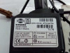  CONMUTADOR DE ARRANQUE NISSAN X-TRAIL (T30) 