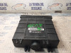  CENTRALITA MOTOR UCE 