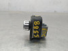  MANDO RETROVISOR VOLKSWAGEN GOLF V (1K1)(10.2003) 