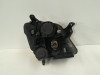  FARO IZQUIERDO OPEL MERIVA 