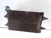 CONDENSADOR / RADIADOR AIRE ACONDICIONADO Volkswagen POLO IV (9N1) 