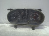 CUADRO INSTRUMENTOS RENAULT CLIO II FASE II (B/CB0) 