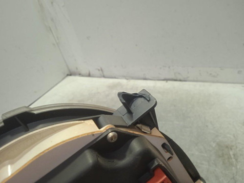 CUADRO INSTRUMENTOS RENAULT CLIO II FASE II (B/CB0) 