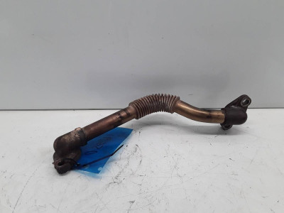 TUBO