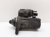 MOTOR ARRANQUE Volkswagen CADDY (2K)(02.2004) 