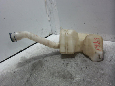 DEPOSITO LIMPIA, CITROEN, XSARA PICASSO