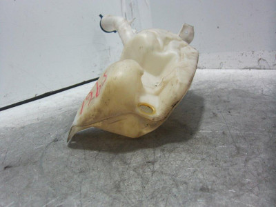 DEPOSITO LIMPIA, CITROEN, XSARA PICASSO