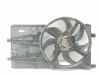  ELECTROVENTILADOR, PEUGEOT, BIPPER 