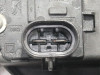  ELECTROVENTILADOR, PEUGEOT, BIPPER 