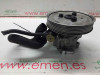  BOMBA DIRECCION, AUDI, A6 AVANT (4B5) 