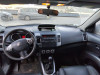  CITROEN C-CROSSER 