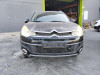  CITROEN C-CROSSER 