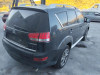  CITROEN C-CROSSER 